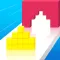 Cube Attack 3D!