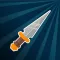 Knife Shift