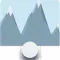 SnowRoll 3D!