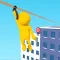 Aim Master 3D