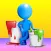 Paint Inc!