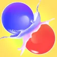 Pair Color! Pair Color!
