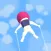 Sky Dive 3D!