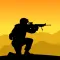 Go Soldier