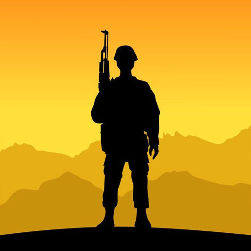 Soldier Life Soldier Life