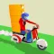 Super Delivery 3D