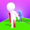 Tap Race 3D!