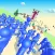 Army Rush 3D