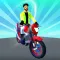 Bike Renovation