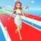 Bride Race