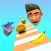 Feed Rush 3D
