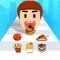 Hunger Rush 3D