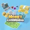 Money Evolution 3D
