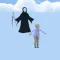 Run Nanny Run