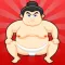 Sumo Fight