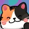 Happy Pets AI