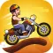 Draw Racing