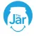 Happy at The Jar