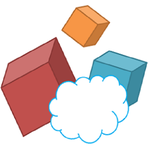 Box Shooting Game