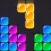 Happy Block: Match Color Cube