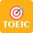 TOEIC Exam