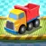 Happy Factory - fun conveyor