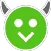 HappyMod