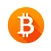 Bitcoin Stickers for iMessage