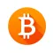 Bitcoin Stickers for iMessage