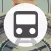 On Time - Pour vos trajets SNCF au quotidien