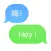 SMS Translate