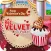 happy valentines cook cupcake