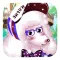 Puppy love®－Girls favorite game