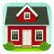 Design My Home - Fashion Dream House
