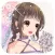 Royal makeup party - Makeover Girly Games