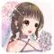 Royal makeup party - Makeover Girly Games