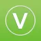 VPN•国际直通车－一款无限流量的极速网络加速器