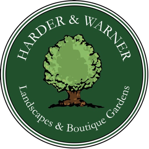 Harder and Warner Job Client P