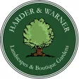 Harder and Warner Job Client P