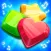 Hard Rock Crush & Pop