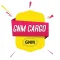 GNM Cargo