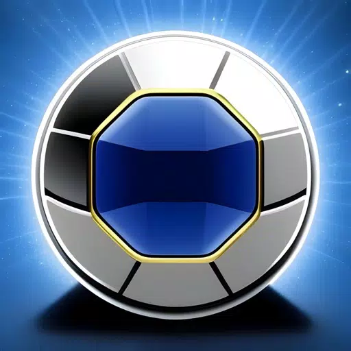 Footy: Betting Tips & Predict Footy: Betting Tips & Predict