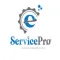 eServicePro