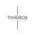 Timebox: Day manager