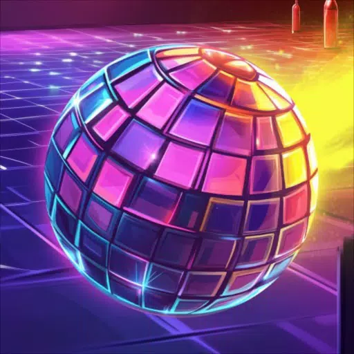 Super Bass Harmony App Super Bass Harmony App