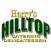 Harry's Hilltop