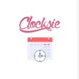 Clocksie