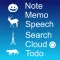 notes with folder pro