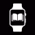 Watch Master: Watch Faces