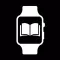 Watch Master: Watch Faces